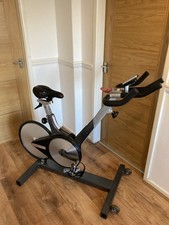 Keiser M3 Indoor Studio Spin