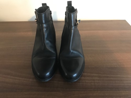 Dune ankle boots - dune,