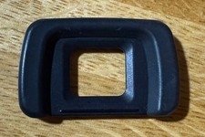 Olympus OEM Eyepiece Eyecup