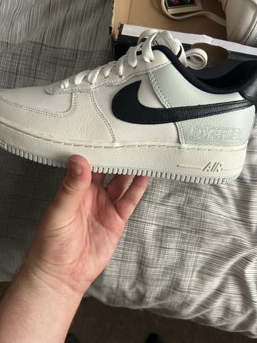 Nike air force - force, 6