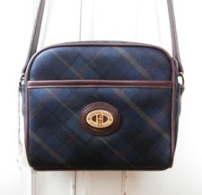 BNWT Vintage 1980's Joanna