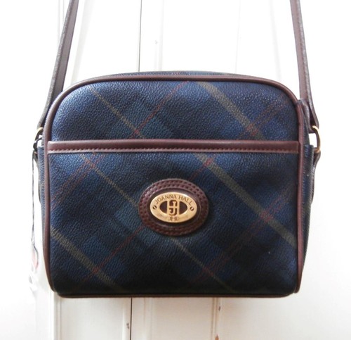Bnwt vintage 1980 joanna - bnwt, 1980's