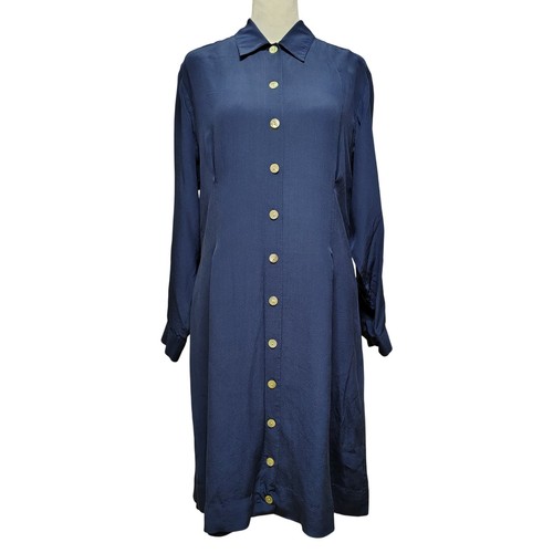 Vintage laura ashley midi - laura,