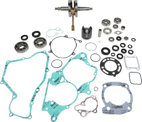Vertex moto motorcycle - vertex,