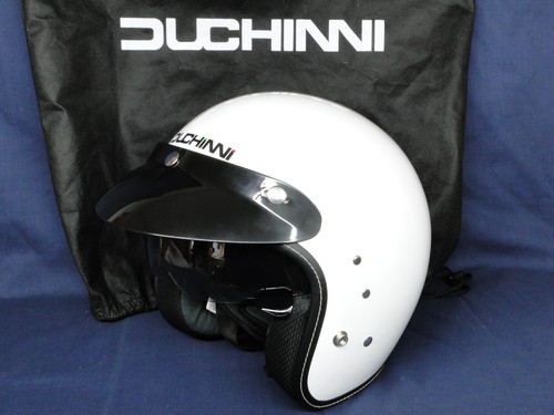 Duchinni size white open - duchinni,
