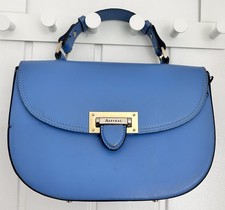 Women’s Aspinal of London