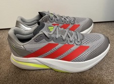 NIB Adidas Men's Duramo Speed