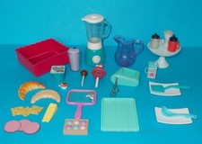 BUNDLE OUR GENERATION DOLL