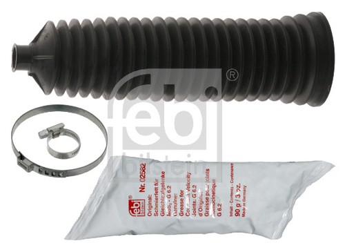 For febi 36517 steering boat - for,