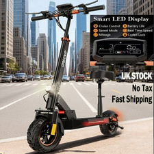 Ienyrid M4 PRO S+ Foldable