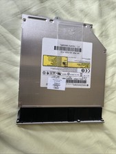 Hp Pavilion Dv6 Disk Reader