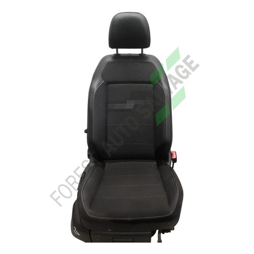 2023 volkswagen cross front - 2023,