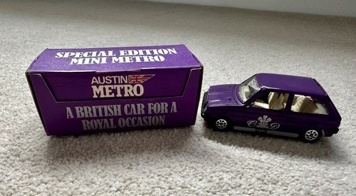 Corgi 51693 austin - 51693,