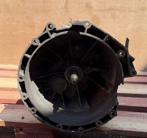 2006 2013 mk7 ford transit - 2006-2013,