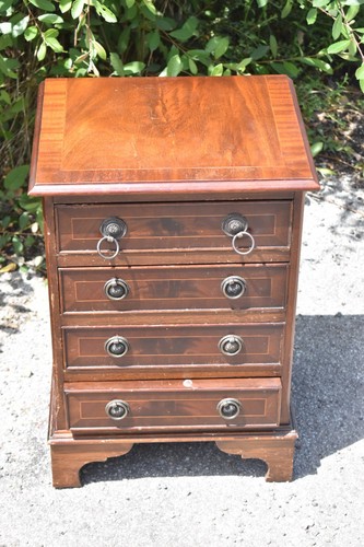 Vintage georgian style - vintage,