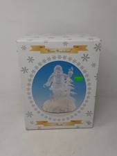 Leonardo Collection Winter