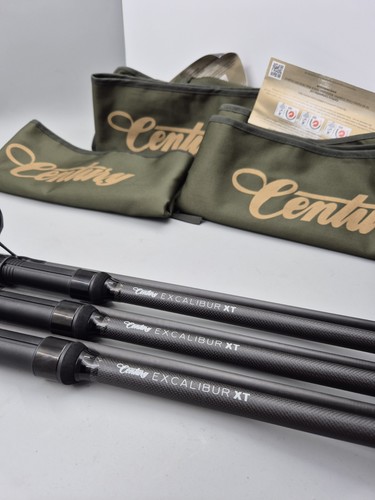 New century excalibur xt - new,