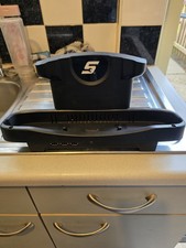 Snap On Verus diagnostic