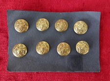 British Army General Service