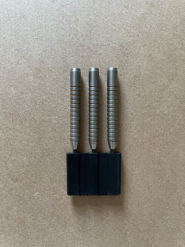 21g tungsten darts trina - 21g,