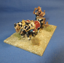 28mm WARGAMES  FOUNDRY