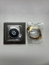 Gucci Watch Case 152.2000.2.4