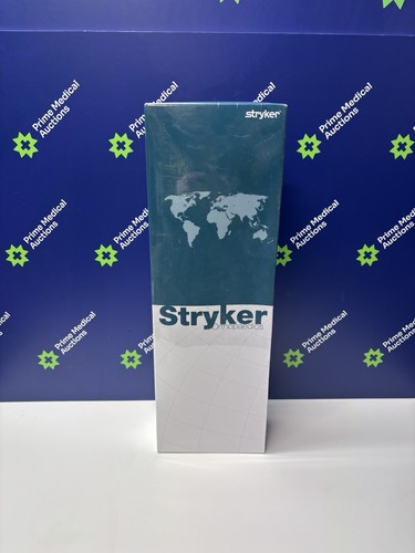 Stryker exeter v40 long - exeter,