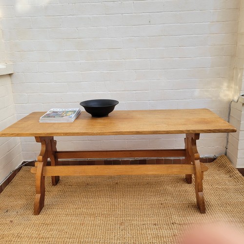Danish henning kjaernulf - a,