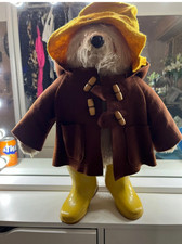 Vintage 1974 Gabrielle Designs