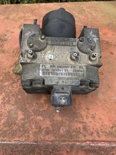 LAND ROVER DISCOVERY 2 TD5