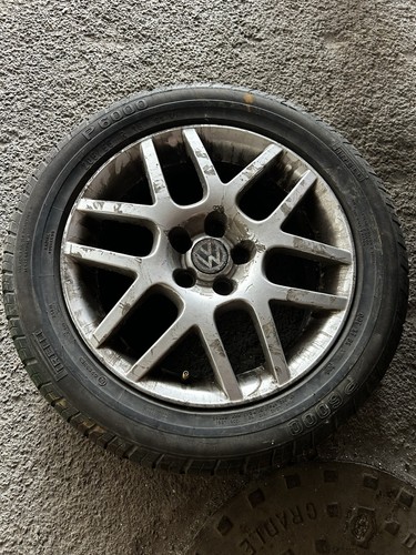 Volkswagen golf 1998 2003 - vw,