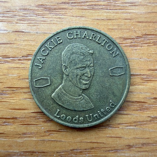 1969 texaco famous footballers - famous,