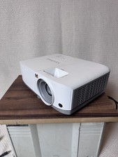 Viewsonic PG707W Projector