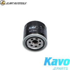 OIL FILTER HO-823 FOR HONDA