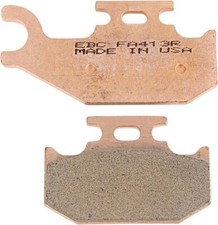 Fits Suzuki RG 500 1986-1987