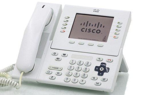 Cisco 8961 phone sip - cp-8961, /