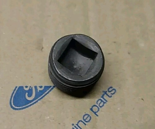 Genuine ford transit mk3 mk4 - ford,