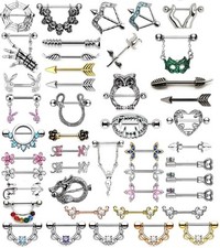 Nipple bar shield uk - nipple,