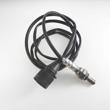 For 1988-1993 BMW 535i 735iL