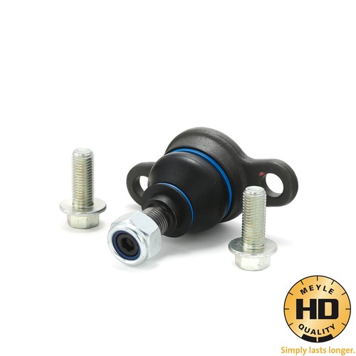 Meyle lower ball joint t4 - meyle-hd,