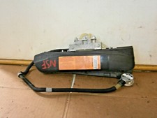 VOLVO 850 1995-1996 NEARSIDE