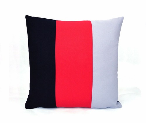 Large tone cushions - tone,