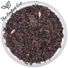 Cherry and Rum - Premium