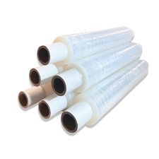 6 PACK STRETCH FILM EXTENDED