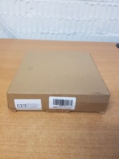 Air Fryer Grill Rack for Ninja