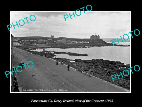 Old historic photo - old, 4