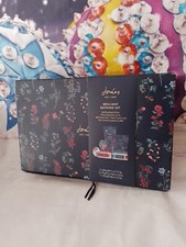 Joules Brilliant Bathing Set -