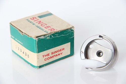 Vintage singer sewing - vintage,
