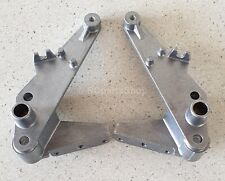 Tamiya Buggy Champ/Sand