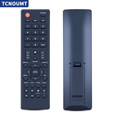 Replacement Remote Control For